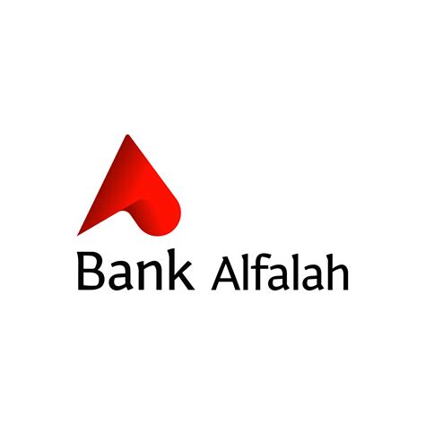 About Us. . Bank alflah